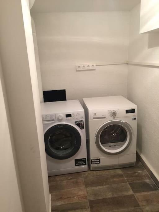 102-Appartement Refait A Neuf Vieil Αντίμπ Εξωτερικό φωτογραφία